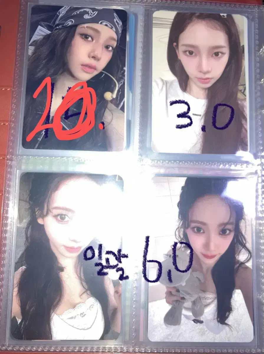 thumbnail-3